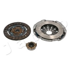 Kit de embrague - JAPKO-92431