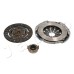 Kit de embrague - JAPKO-92431