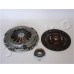 Kit de embrague - JAPKO-92436