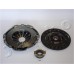 Kit de embrague - JAPKO-92436