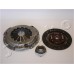 Kit de embrague - JAPKO-92437