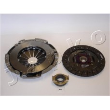 Kit de embrague - JAPKO-92437