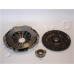 Kit de embrague - JAPKO-92437