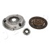 Kit de embrague - JAPKO-92438 Kit de embrague - JAPKO-92438