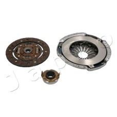 Kit de embrague - JAPKO-92438