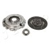 Kit de embrague - JAPKO-92440 Kit de embrague - JAPKO-92440