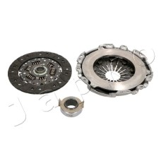 Kit de embrague - JAPKO-92440