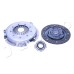 Kit de embrague - JAPKO-92441 Kit de embrague - JAPKO-92441