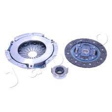 Kit de embrague - JAPKO-92441 Kit de embrague - JAPKO-92441
