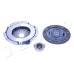 Kit de embrague - JAPKO-92441 Kit de embrague - JAPKO-92441