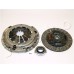 Kit de embrague - JAPKO-92442 Kit de embrague - JAPKO-92442