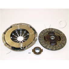 Kit de embrague - JAPKO-92442