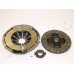 Kit de embrague - JAPKO-92442 Kit de embrague - JAPKO-92442