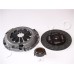 Kit de embrague - JAPKO-92456