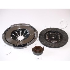 Kit de embrague - JAPKO-92456 Kit de embrague - JAPKO-92456
