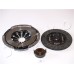 Kit de embrague - JAPKO-92456