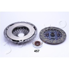 Kit de embrague - JAPKO-92457