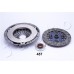 Kit de embrague - JAPKO-92457 Kit de embrague - JAPKO-92457