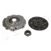 Kit de embrague - JAPKO-92459