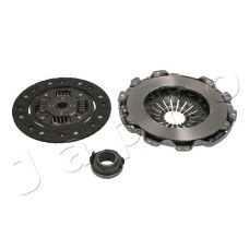 Kit de embrague - JAPKO-92459 Kit de embrague - JAPKO-92459
