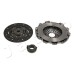 Kit de embrague - JAPKO-92459