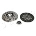 Kit de embrague - JAPKO-92462