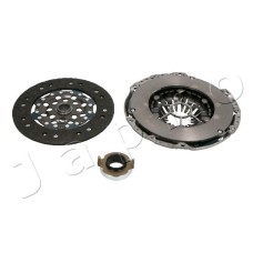 Kit de embrague - JAPKO-92462 Kit de embrague - JAPKO-92462