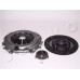 Kit de embrague - JAPKO-92463 Kit de embrague - JAPKO-92463