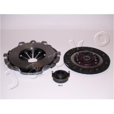 Kit de embrague - JAPKO-92463 Kit de embrague - JAPKO-92463