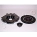 Kit de embrague - JAPKO-92463 Kit de embrague - JAPKO-92463