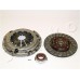 Kit de embrague - JAPKO-92464 Kit de embrague - JAPKO-92464