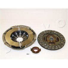 Kit de embrague - JAPKO-92464