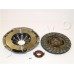 Kit de embrague - JAPKO-92464 Kit de embrague - JAPKO-92464