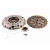 Kit de embrague - JAPKO-92468