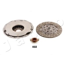 Kit de embrague - JAPKO-92468