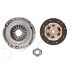 Kit de embrague - JAPKO-92479