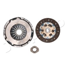 Kit de embrague - JAPKO-92479