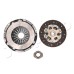 Kit de embrague - JAPKO-92479