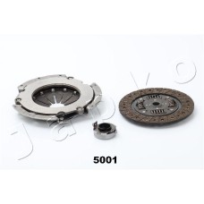 Kit de embrague - JAPKO-925001 Kit de embrague - JAPKO-925001