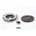 Kit de embrague - JAPKO-925001 Kit de embrague - JAPKO-925001