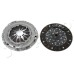Kit de embrague - JAPKO-925002 Kit de embrague - JAPKO-925002