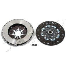 Kit de embrague - JAPKO-925002 Kit de embrague - JAPKO-925002