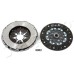 Kit de embrague - JAPKO-925002 Kit de embrague - JAPKO-925002