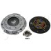 Kit de embrague - JAPKO-925003