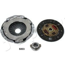 Kit de embrague - JAPKO-925003