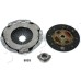 Kit de embrague - JAPKO-925003