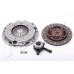Kit de embrague - JAPKO-925004