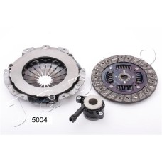 Kit de embrague - JAPKO-925004