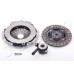 Kit de embrague - JAPKO-925004