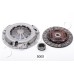 Kit de embrague - JAPKO-925005